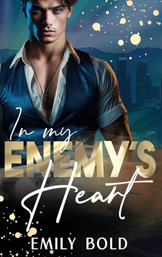 In my Enemy´s Heart In my Enemy´s Heart