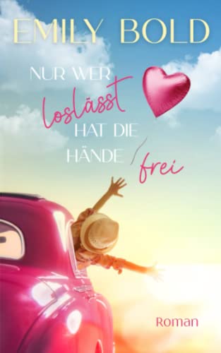 Nur wer loslässt, hat die Hände frei: Ein kulinarischer Roadtrip durch Italien Nur wer loslässt, hat die Hände frei: Ein kulinarischer Roadtrip durch Italien