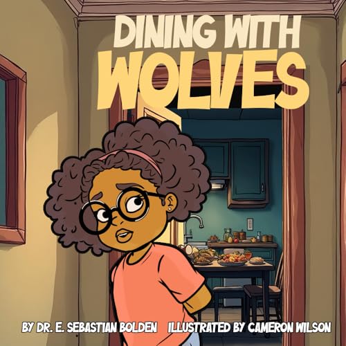 Dining With Wolves von 0