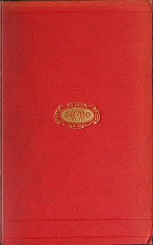 The Squatter's Dream: A Story of Australian Life The Squatter's Dream: A Story of Australian Life von Anson Street Press