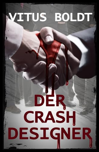 Der Crashdesigner