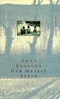Der weisse Stein von Berlin, Berlin Verlag,