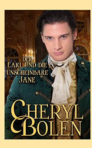 Der Earl und die unscheinbare Jane (Die Lords von Eton, Band 2) von Harper & Appleton