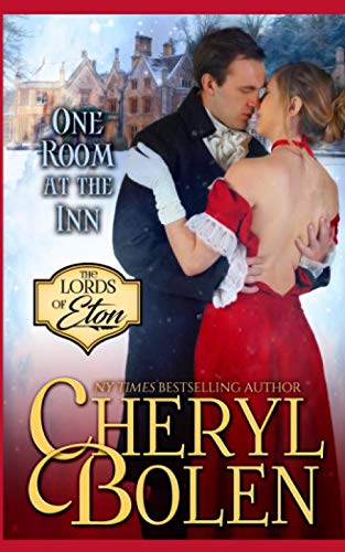 One Room at the Inn (The Lords of Eton, Band 4) von Harper & Appleton