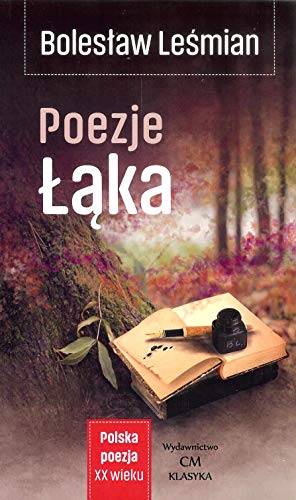 Poezje Laka von Ciekawe Miejsca