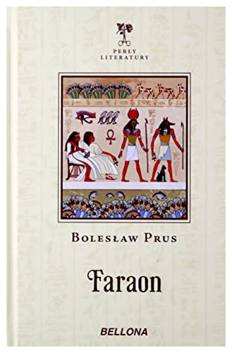 Faraon