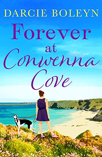 Forever at Conwenna Cove von Canelo