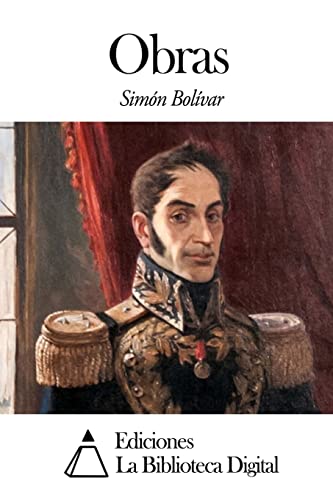 Obras von CREATESPACE