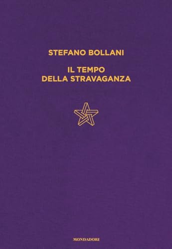 Il tempo della stravaganza (Vivavoce) von Mondadori