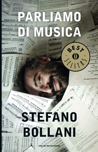 Parliamo di musica (Oscar bestsellers, Band 2387)