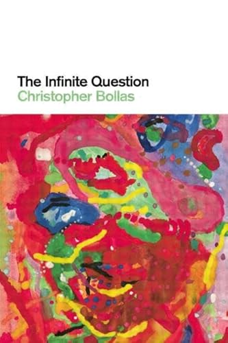 The Infinite Question von Routledge
