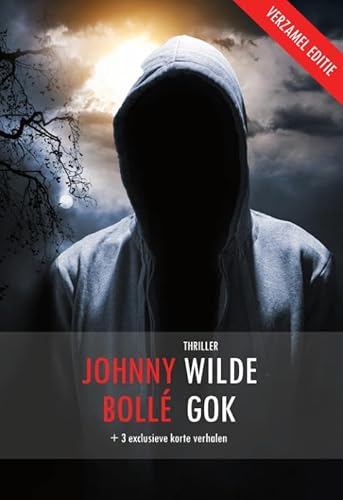 Verborgen von Van Driel Publishing