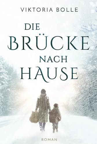 Die Brücke nach Hause