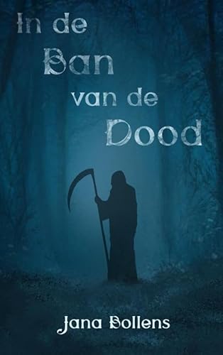In de ban van de dood von Brave New Books