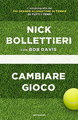 Cambiare gioco (Ingrandimenti)