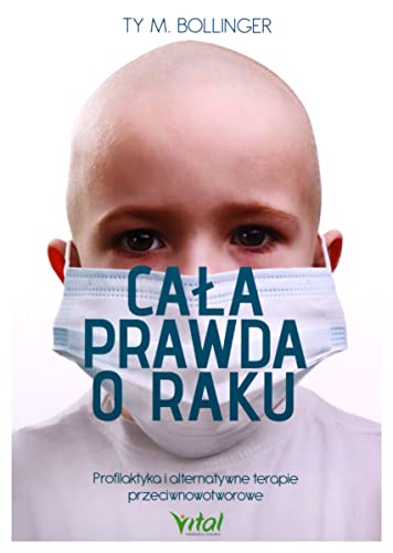 Cala prawda o raku Cala prawda o raku von Vital