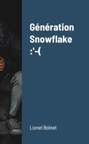 Génération Snowflake
