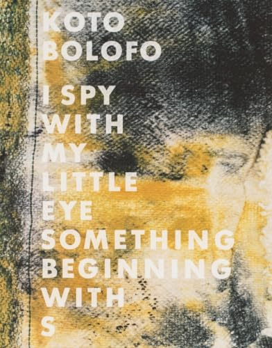 I Spy with My Little Eye, Something beginning with S