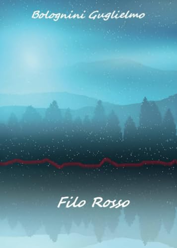 Il Filo Rosso von Youcanprint