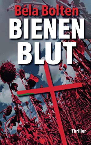 Bienenblut (Berg und Thal ermitteln)