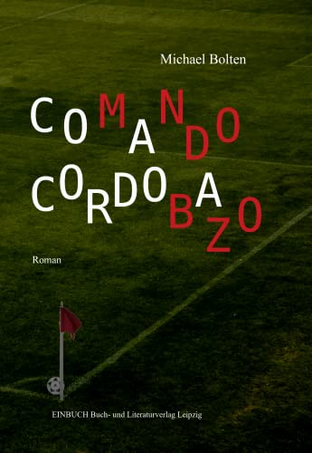 Comando Cordobazo