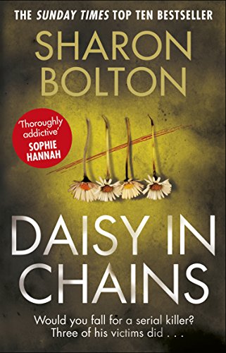 Daisy in Chains Daisy in Chains