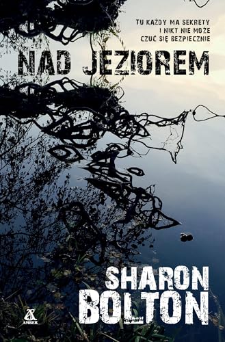 Nad jeziorem von Amber
