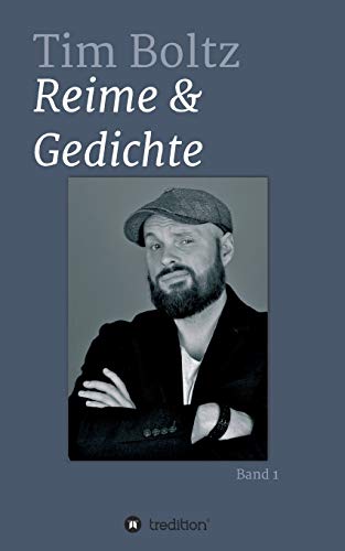 REIME & GEDICHTE
