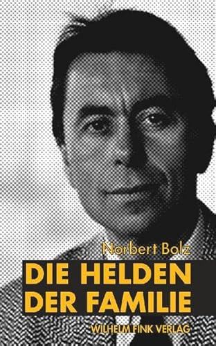Die Helden der Familie Die Helden der Familie