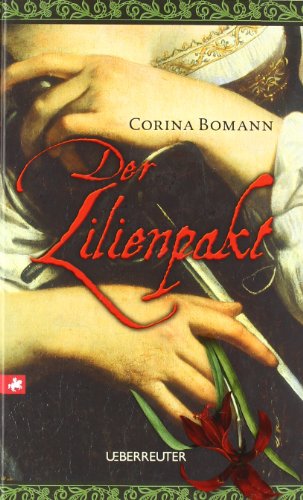 Der Lilienpakt Der Lilienpakt