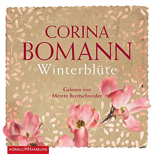 Winterblüte: 6 CDs Winterblüte: 6 CDs