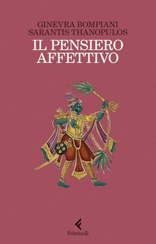 Il pensiero affettivo (Scintille)