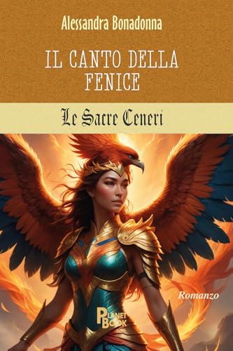 Le sacre ceneri Le sacre ceneri von Planet Book