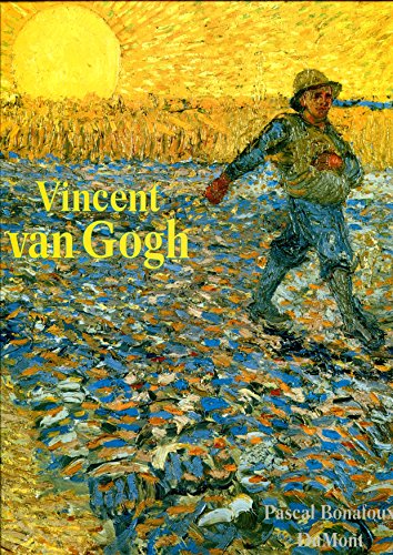 Vincent van Gogh
