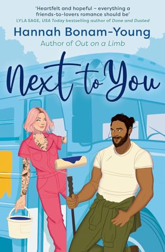 Next to You von Faber & Faber