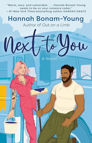 Next to You: A Novel von Random House Publishing Group