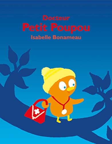 Docteur Petit Poupou von EDL