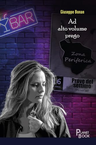 Ad alto volume prego von Planet Book