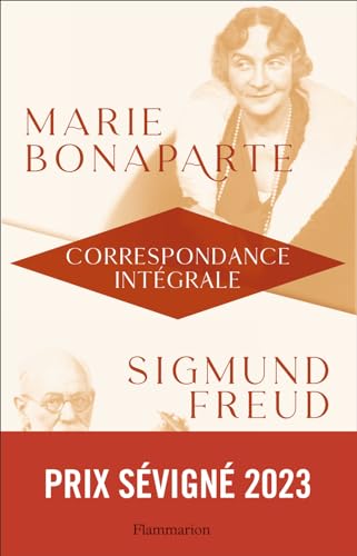 Correspondance intégrale: 1925-1939