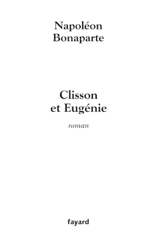 Clisson et Eugénie von FAYARD