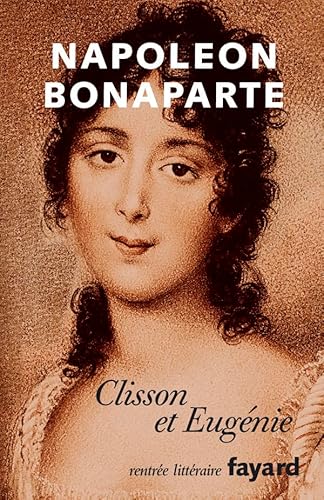Clisson et Eugénie