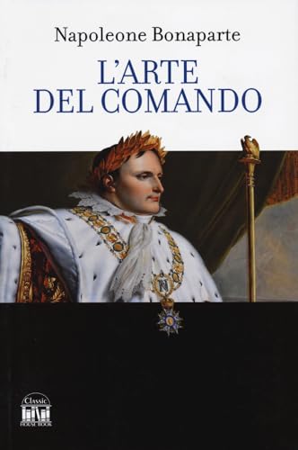 L'arte del comando (Classic House Book) von 2M