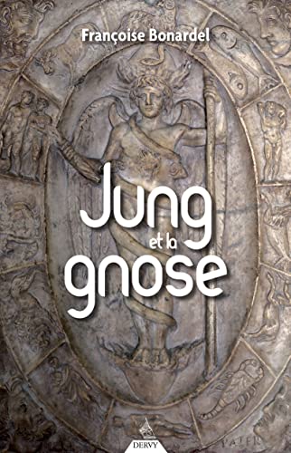 Jung et la gnose