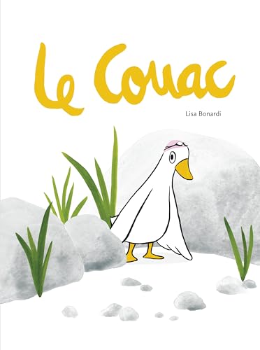 Le couac Le couac von EDL