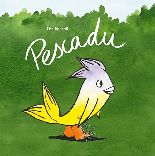 Pescadu von EDL