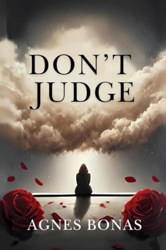 Don't Judge von Books Academy LLC