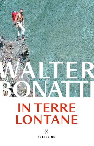 In terre lontane (Tracce) von Solferino