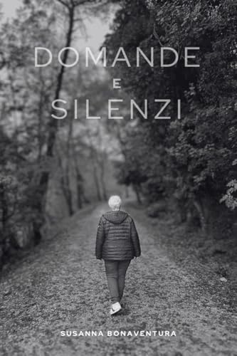 Domande e silenzi von Youcanprint