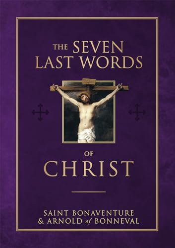 The Seven Last Words of Christ