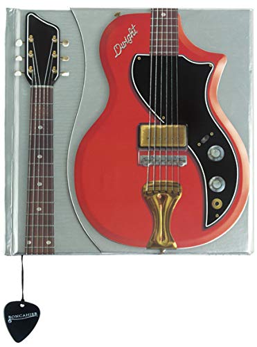 Guitars